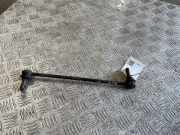 Stabilisator rechts vorne Mercedes-Benz E-Klasse (W212)