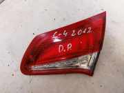 Heckklappenleuchte links CITROËN C4 AIRCROSS 1.6 HDi 115 9672155480