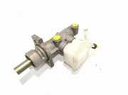 Bremszylinder CITROËN XSARA PICASSO (N68) 1.8 16V 0204021680