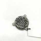 LED-Leuchte Steuergerät BMW 3 (G20, G28) 330 e Plug-in-Hybrid MDE14543