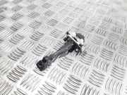 Türanschlag hinten links