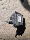 Vakuumpumpe MERCEDES-BENZ A (W169) A 200 CDI (169.308) A6402300365