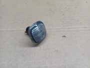Blinker links vorne Skoda Fabia II Kombi (545) 1U0949127B