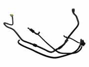 Unterdrucksteuerventil für Abgasrückführung Mercedes-Benz Viano (W639) 702256370