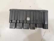 Stromsteuergerät BMW 5 (G30) 530 e iPerformance 9470044