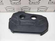 Motorabdeckung FORD FUSION II 2.0 EcoBoost DS7G6A949E