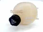 Ausgleichsbehälter OPEL CORSA F 1.2 T (68) 9824198680 9824316180