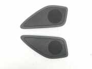 Lautsprecherabdeckung MAZDA CX-7 (ER) 2.2 MZR-CD AWD EH4455530 EH4655530