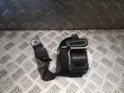 Sicherheitsgurt rechts hinten Jaguar XJ (X35) AW93611B68AB