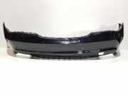 Stoßstange hinten Mercedes-Benz CLA Coupe (C117) A1178851525