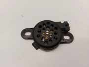 Parktronic PDC-Lautsprecher VW TRANSPORTER V (T5) Furgon 2.0 BiTDI 4motion 8E0919279