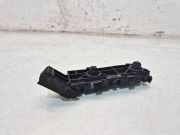 Stoßstangenhalter vorne links HONDA CR-V III (RE_) 2.2 i-DTEC 4WD (RE6) NF12M5T0