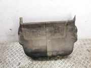 Unterfahrschutz Kia Optima IV SW (JF)