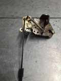 Heckklappenschloss MERCEDES-BENZ VITO Furgon (638) 112 CDI 2.2 (638.094) A6387430135