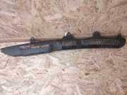 Grill Windlauf Ford Focus C-Max (C214) 5M51R021A04A