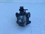 Vakuumpumpe TOYOTA AVENSIS (_T22_) 2.0 D-4D (CDT220_) 2930027010