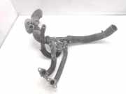 Schlauch Kühlung RENAULT ESPACE IV (JK0/1_) 2.2 dCi (JK0H) 20871 20377