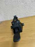 Fahrpedal Mercedes-Benz Viano (W639) 0280755025
