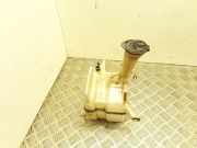 Fensterwaschtank TOYOTA COROLLA Verso (_E12_) 2.0 D-4D (CDE120_) 8533044010 060851054