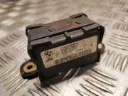 Inclination Yaw Sensor BMW 1 (E87) 120 d 6762769