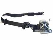 Sicherheitsgurt links vorne Peugeot 3008 II (MC, MR, MJ, M4) 34054704