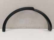 Blende Kotflügel links hinten Jaguar F-Pace (X761) J9C3290E22B