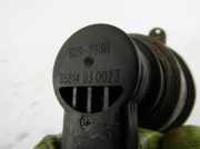 Elektrische Turboladersteuerung OPEL ANTARA 2.2 CDTi 4x4 35814030023