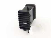 Frischluftgrill NISSAN NP300 NAVARA (D40) 2.5 dCi 4WD 687505X00A