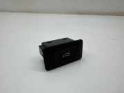 Heckklappenöffnungstaste AUDI Q4 Sportback (F4N) 45 e-tron sportback 4G0959831C