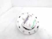 Tankverschluss Mercedes-Benz S-Klasse (W221) A2214700041