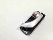 Türöffner innen rechts hinten Hyundai Sonata V (NF)