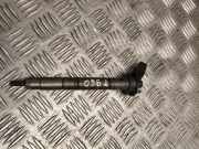 Einspritzdüse AUDI A4 Avant (8W5, B9) 3.0 TDI quattro 059130277FD