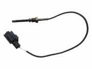 Abgastemperatursensor VOLVO XC90 I D5 AWD 30729648A