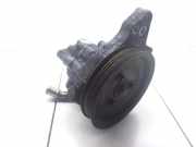 Servolenkungspumpe ROVER 75 (RJ) 2.0 CDT QVB101391