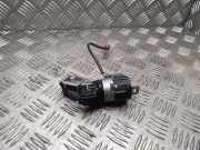 Zündschloss PEUGEOT 207 (WA_, WC_) 1.6 HDi 36410600