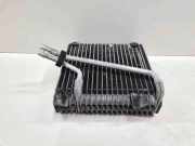 A/C Matrix Heater VW TOUAREG (7P5) 3.0 V6 TDI 7L0820102D 52411280