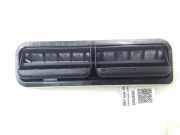 Karosserielüftungsgitter MERCEDES-BENZ C (W204) C 180 CGI (204.031) A2048300342