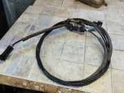 Andere Aufbauteile HYUNDAI ATOS (MX) 1.0 i