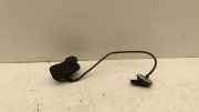 Motor für Tankdeckelverriegelung VW GOLF VII (5G1, BQ1, BE1, BE2) 2.0 GTD 5C6810773K