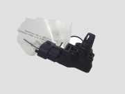 LUFTDRUCKSENSOR VOLVO V60 I Cross Country (157) D4 31405341