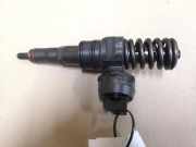 Einspritzdüse VW POLO (AW1, BZ1, AE1) 1.6 TDI 045130073T