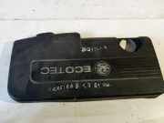 Motorabdeckung OPEL ASTRA H Sedan (L69) 1.7 CDTi 55558825