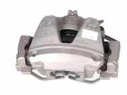 Andere Aufbauteile PEUGEOT EXPERT Furgon 2.0 BlueHDi 120 1613260080