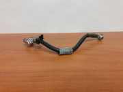 Massekabel Mercedes-Benz E-Klasse Coupe (C207) 61055390