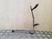 Getriebeölkühler SUBARU FORESTER (SH_) 2.0 AWD