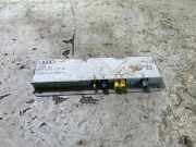 Antennenverstärker AUDI A6 (4B2, C5) 1.9 TDI 8E9035225B