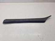 B Pillar Trim BMW 3 (E30) 324 td 19045539