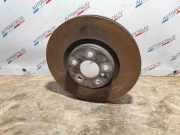 Bremsscheibe links vorne BMW X1 (F48) 6865713