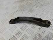 Montagesatz für Abgasanlage Citroen C3 (FC) 9808547380