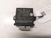 Scheinwerfer-Steuergerät AUDI A3 Sportback (8PA) 1.6 TDI 5LA00837901